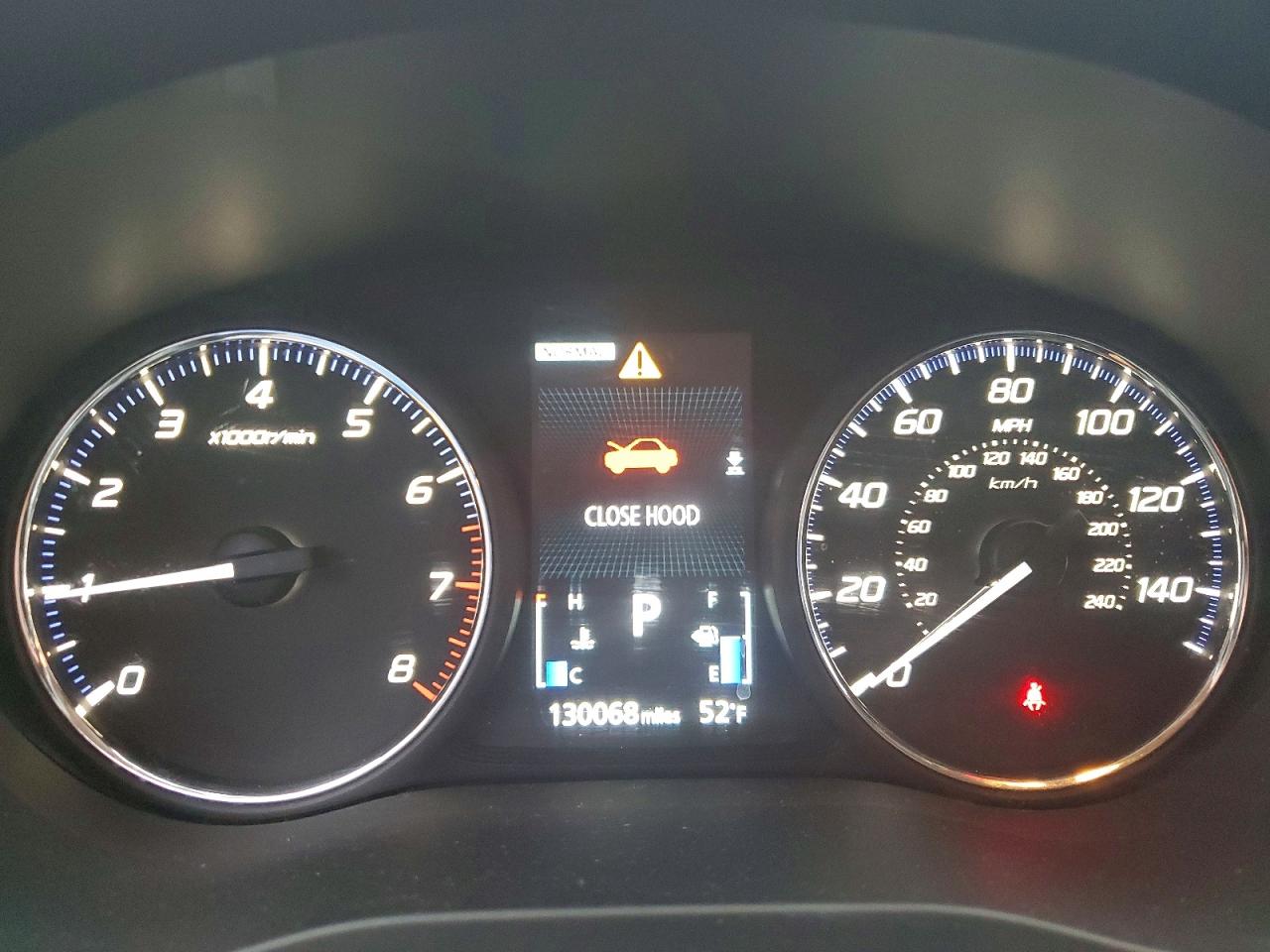 2017 MITSUBISHI OUTLANDER SE photo 9