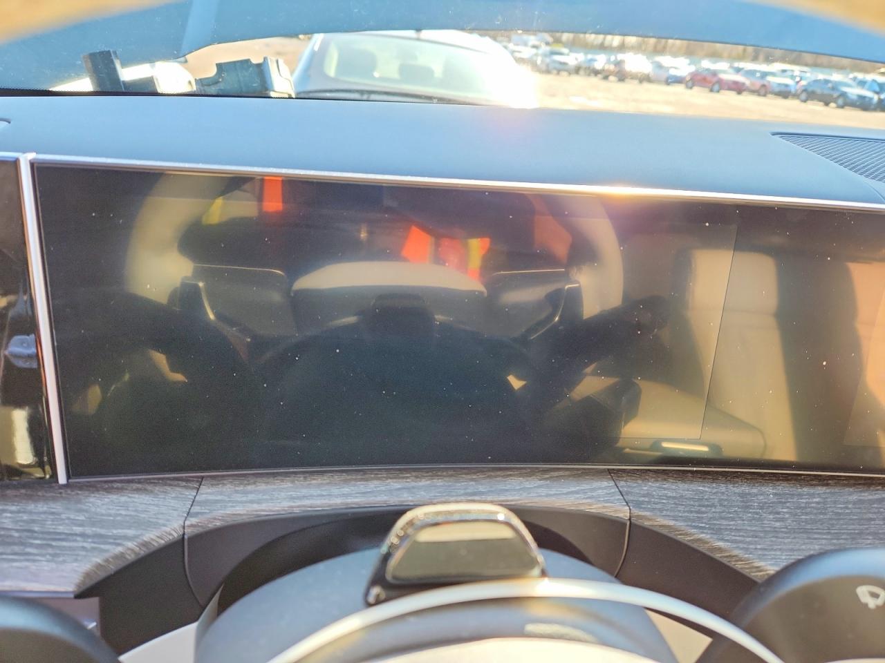 2025 HYUNDAI SANTA FE LIMITED photo 9