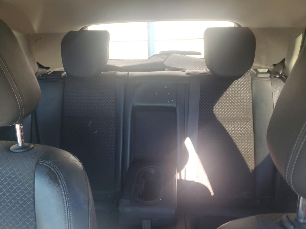 2019 BUICK ENCORE PREFERRED photo 10