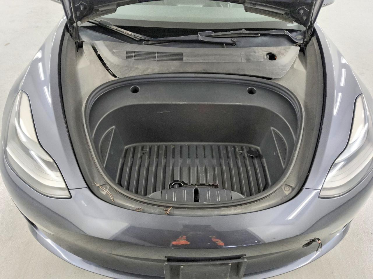 2023 TESLA MODEL 3 photo 11