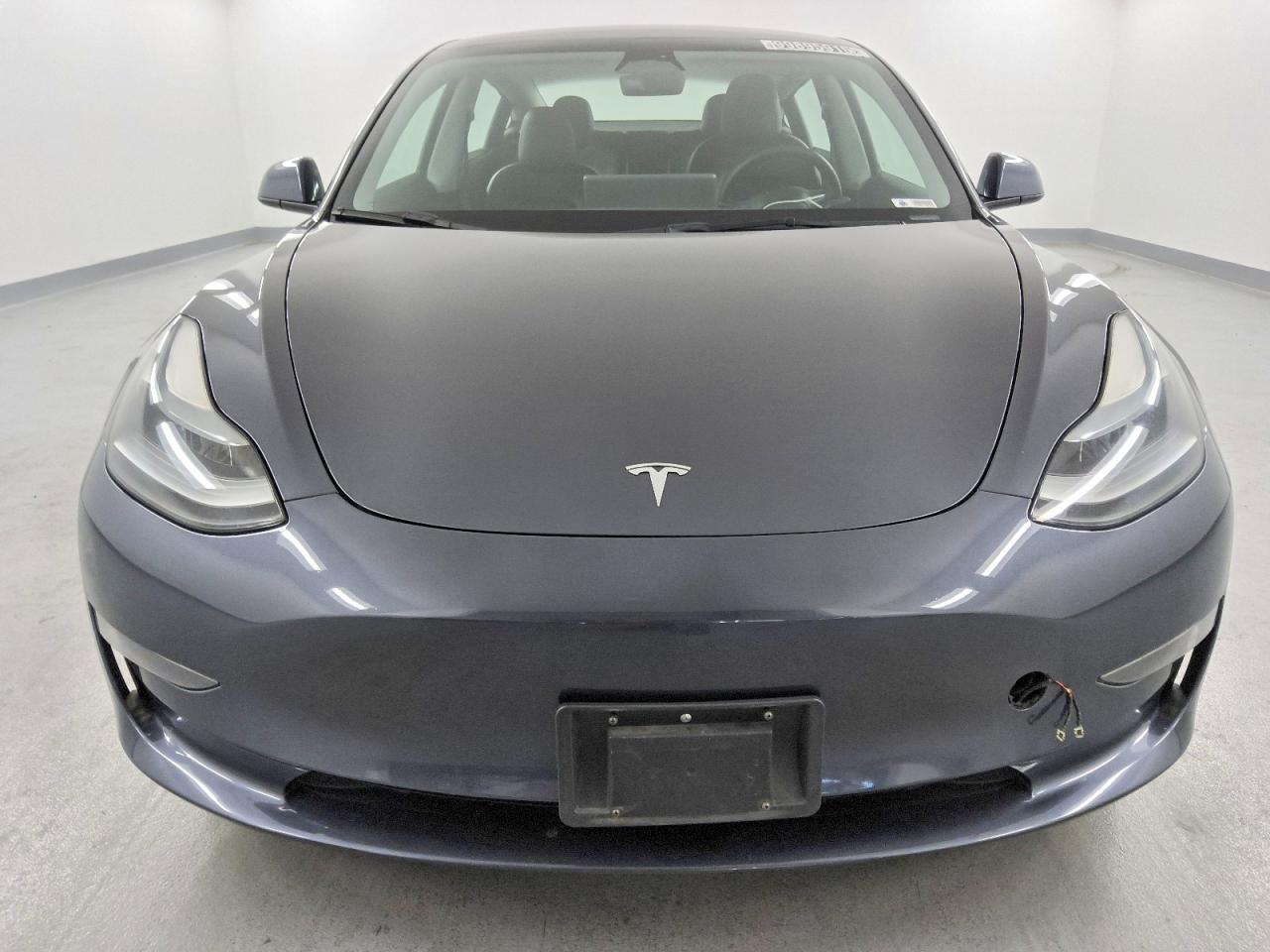 2023 TESLA MODEL 3 photo 5