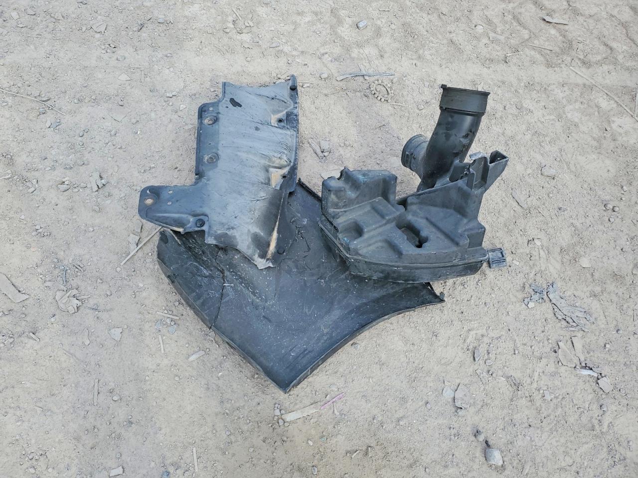 2008 HONDA ACCORD EX photo 12