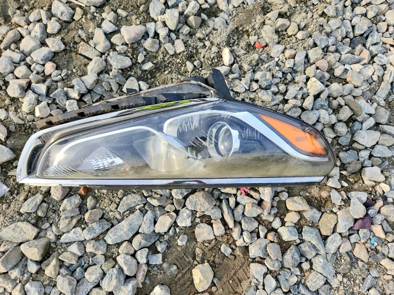 2018 HYUNDAI SONATA SE photo 12
