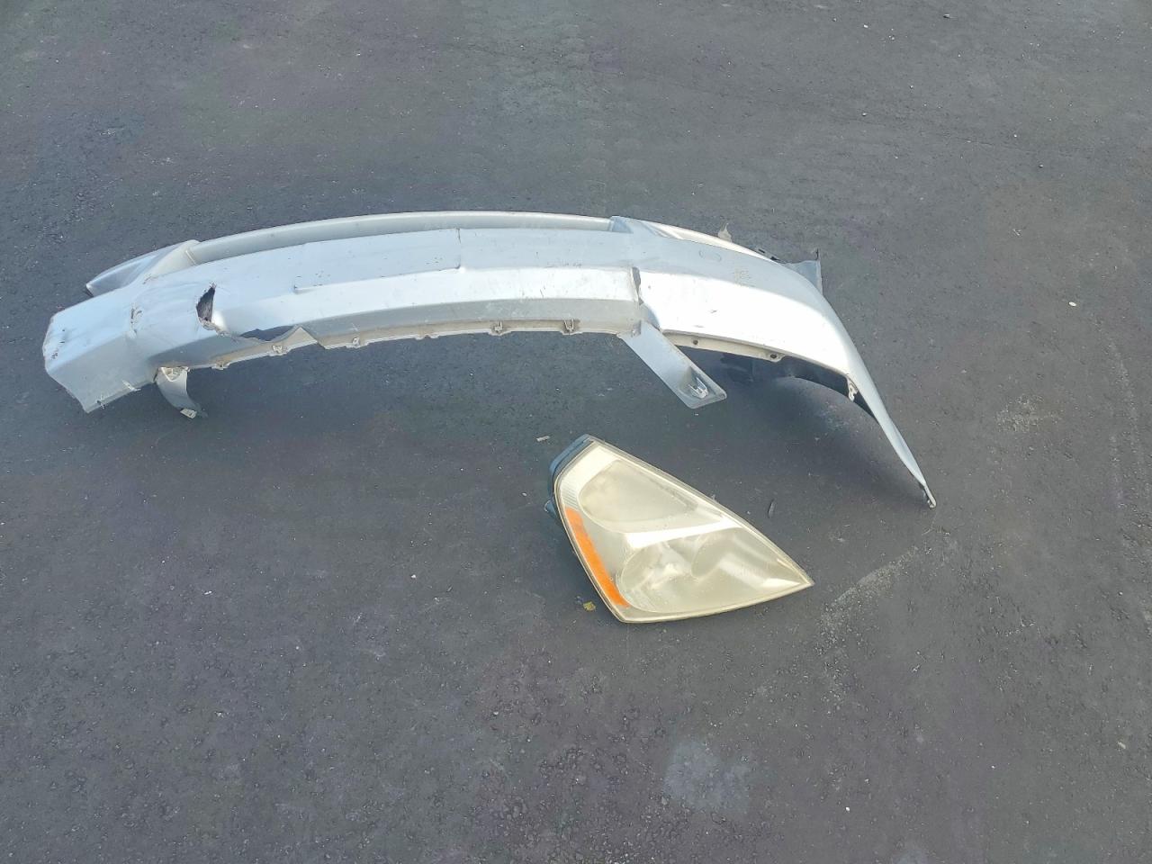 2008 KIA SEDONA EX photo 13