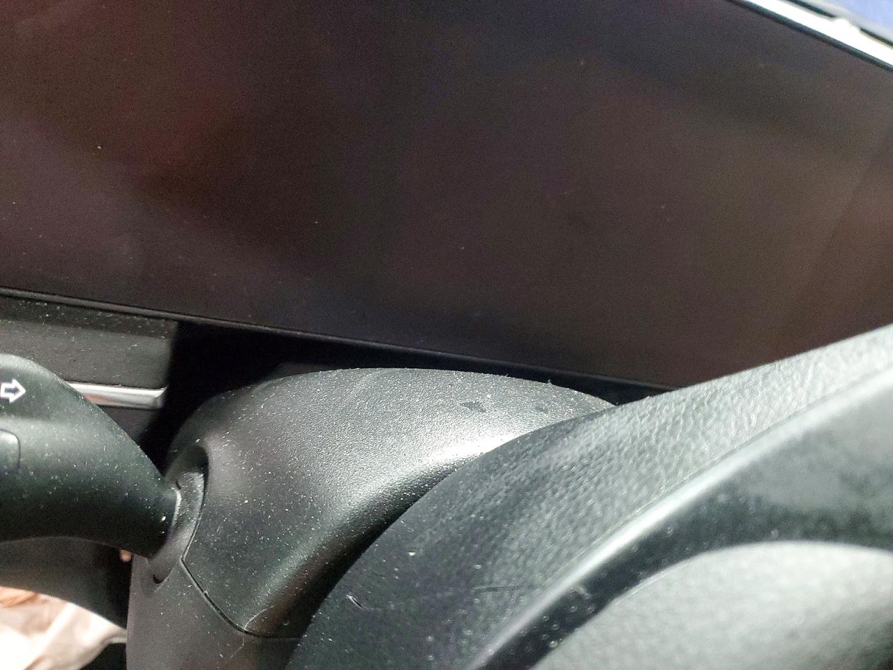 2025 KIA K5 GT-LINE photo 9