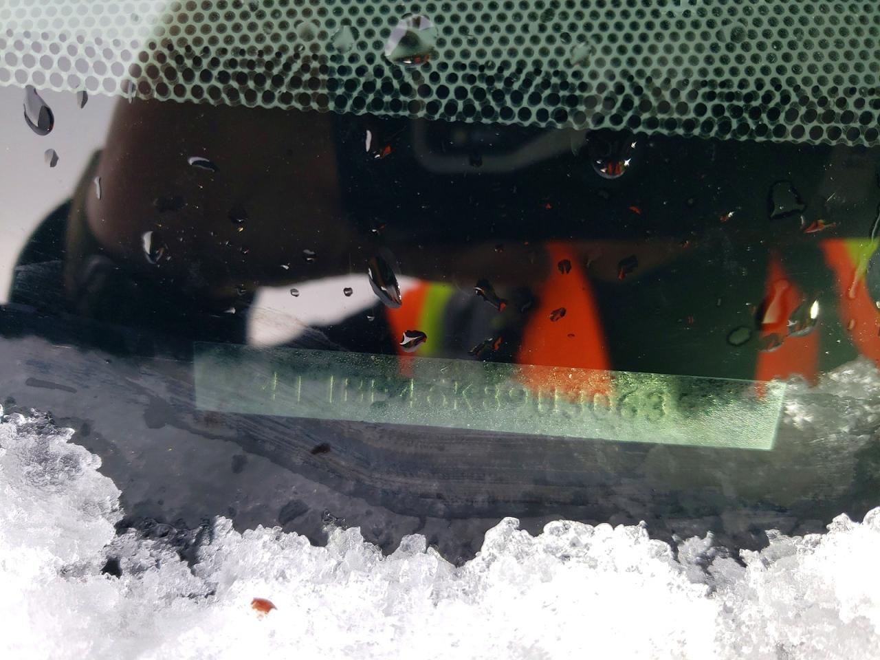 2009 TOYOTA CAMRY BASE photo 13