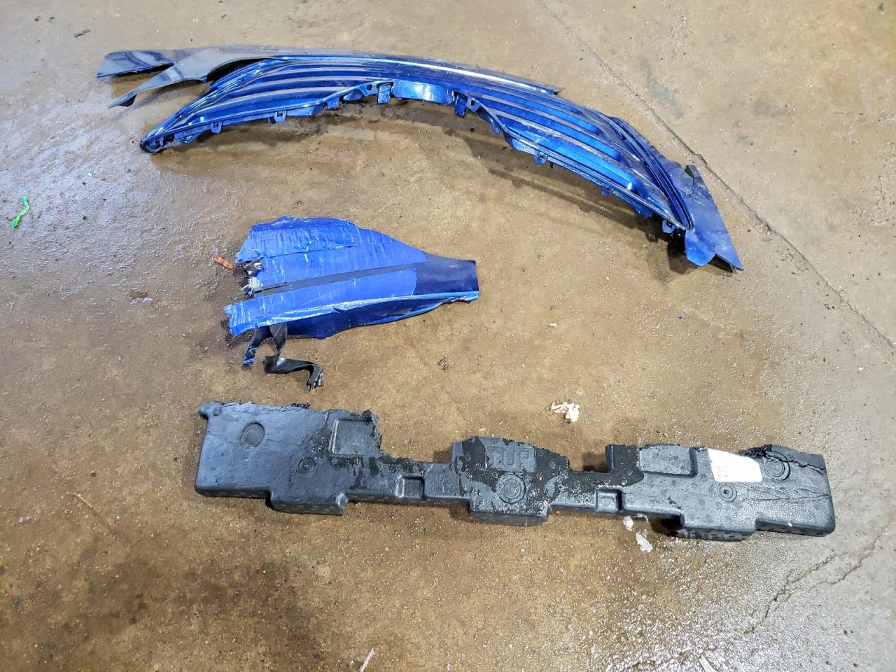 2009 TOYOTA CAMRY BASE photo 12