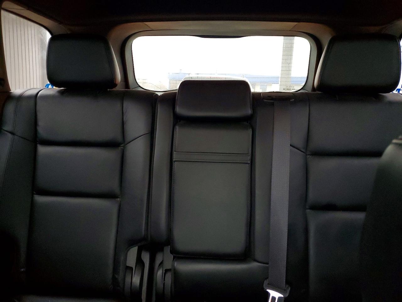 2019 JEEP GRAND CHEROKEE LIMITED photo 28