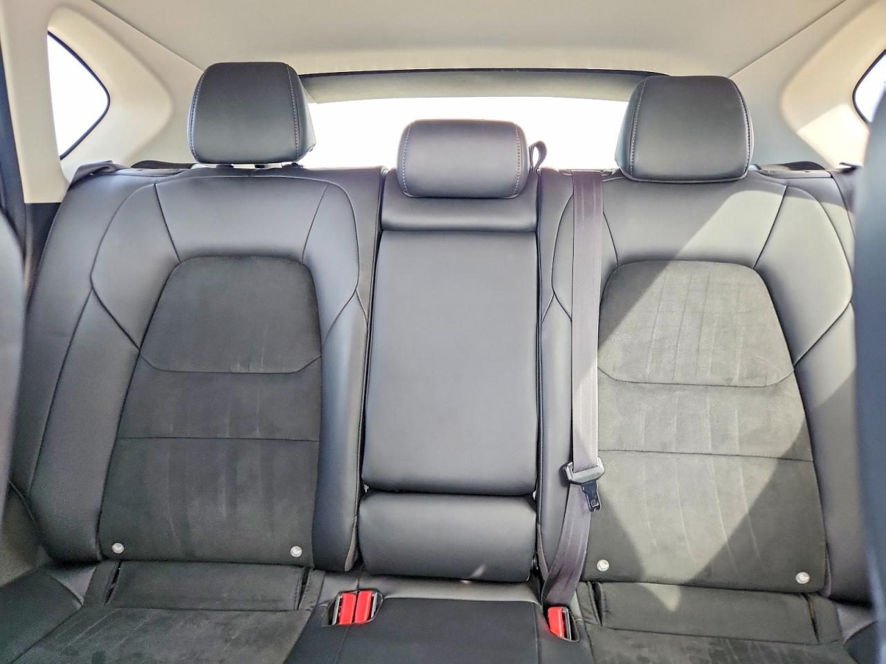 2020 MAZDA CX-5 photo 10