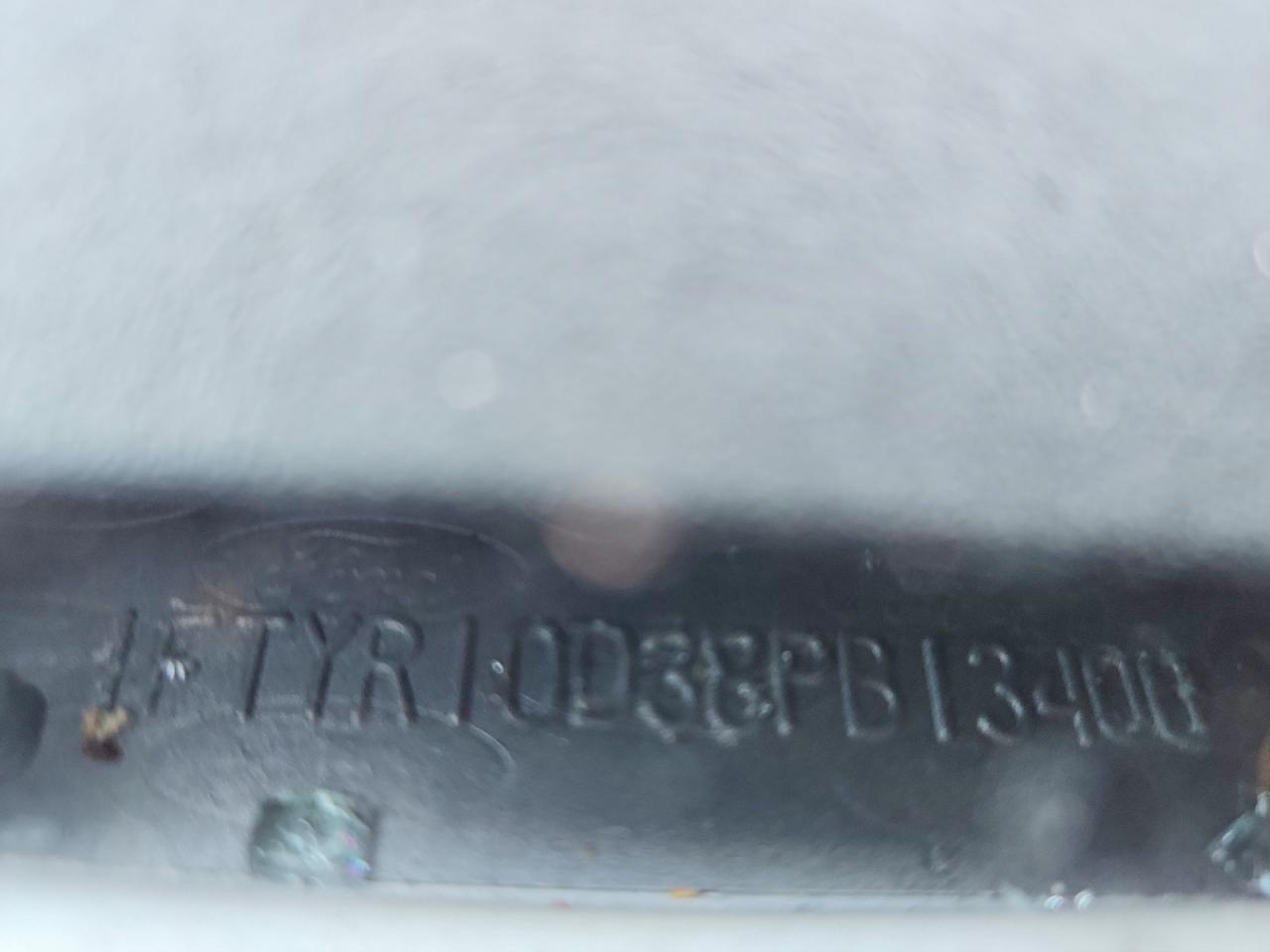 2008 FORD RANGER photo 45