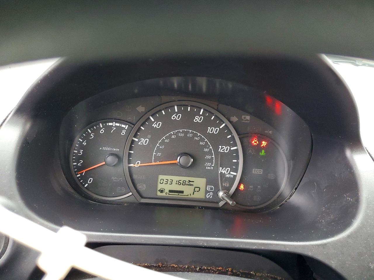 2024 MITSUBISHI MIRAGE G4 ES photo 9
