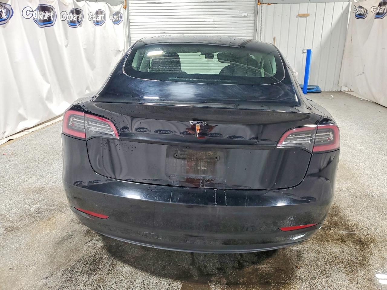 2023 TESLA MODEL 3 photo 6