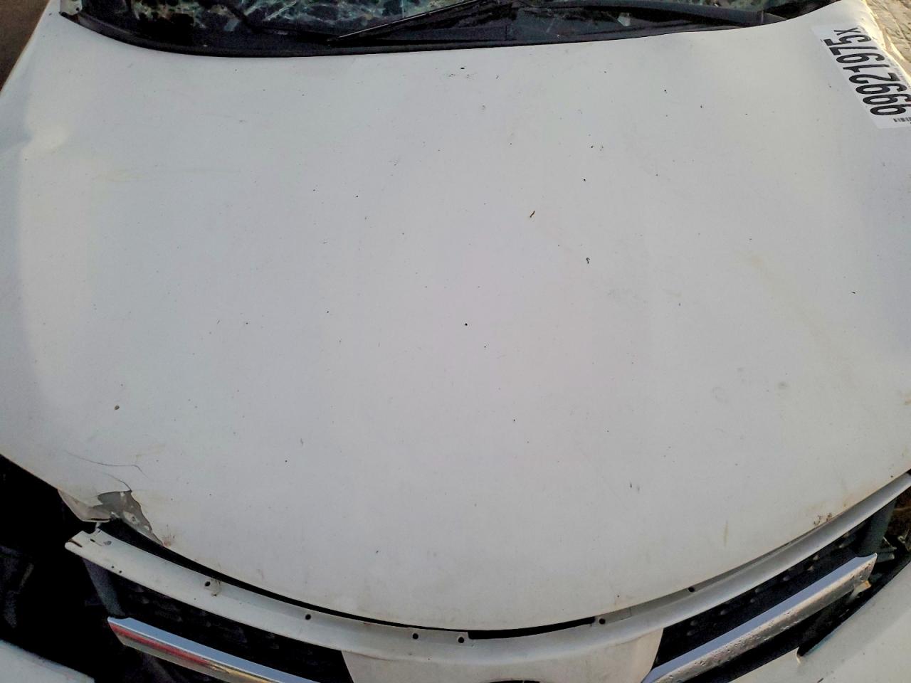2015 TOYOTA RAV4 XLE photo 11