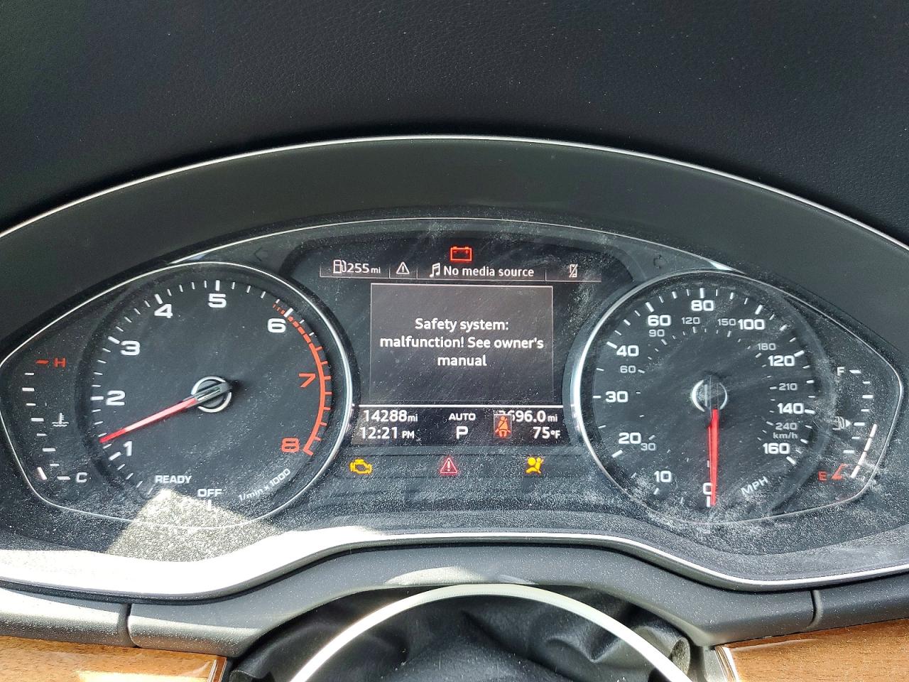 2023 AUDI Q5 PREMIUM 45 photo 9