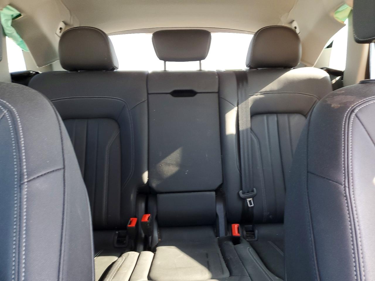 2023 AUDI Q5 PREMIUM 45 photo 10