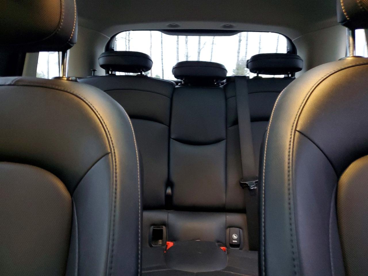 2019 MINI COOPER photo 19