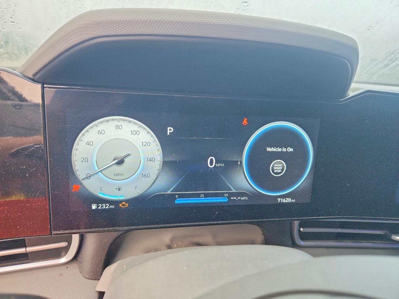 2023 HYUNDAI ELANTRA SEL photo 9