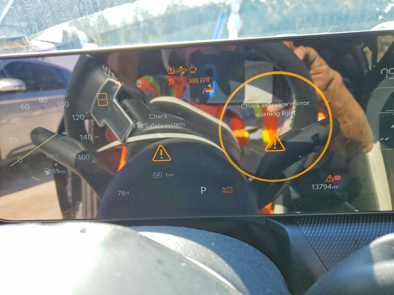 2025 KIA K4 GT LINE photo 9