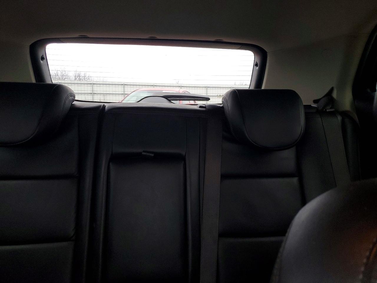 2019 BUICK ENCORE ESSENCE photo 10