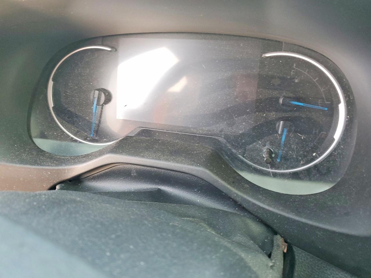 2021 TOYOTA RAV4 XSE photo 9