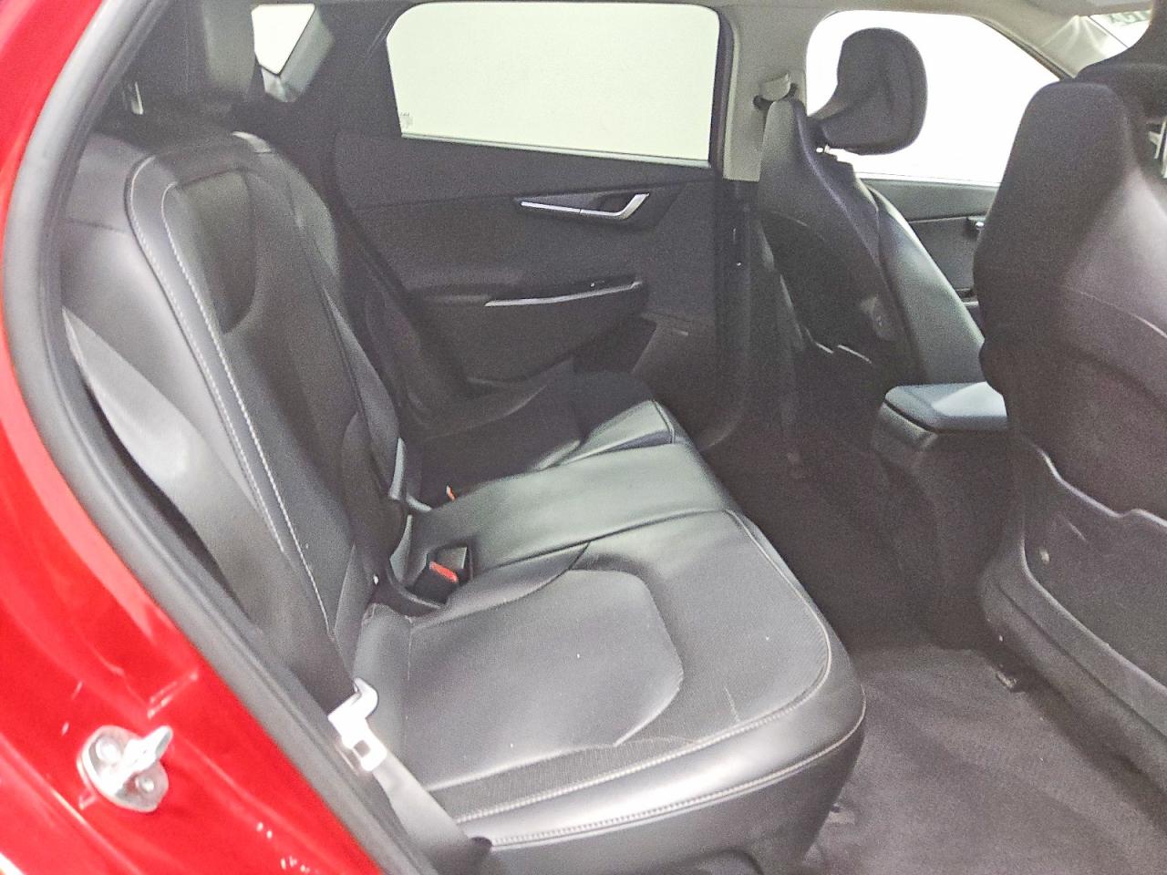 2023 KIA EV6 LIGHT photo 10