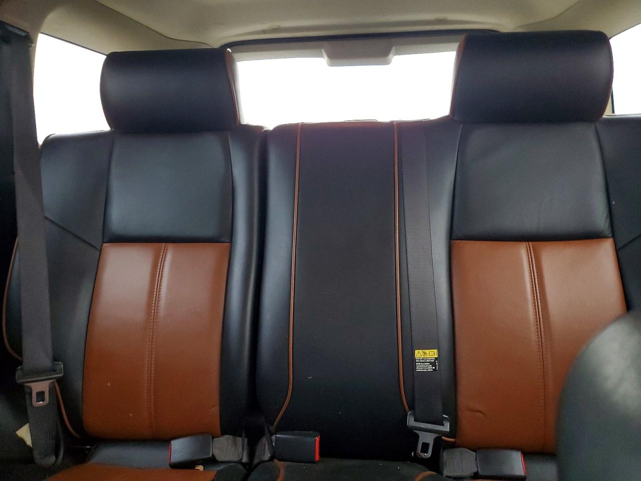 2006 HUMMER H3 photo 10