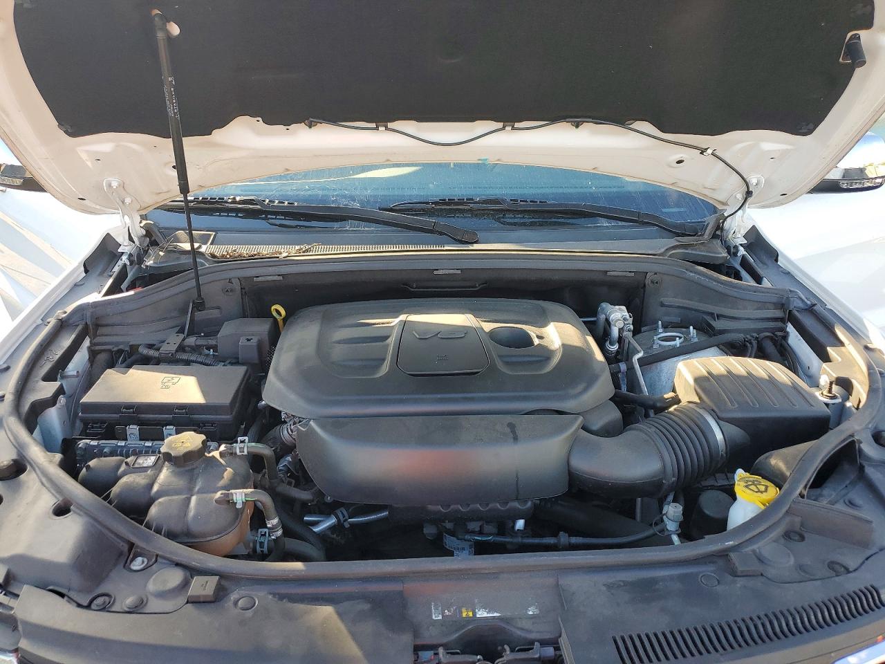 2020 JEEP GRAND CHEROKEE LIMITED photo 23