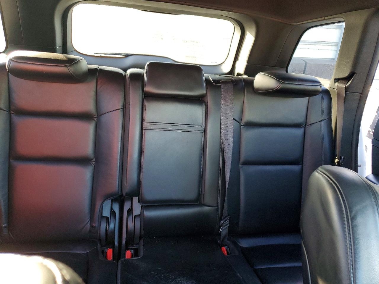 2020 JEEP GRAND CHEROKEE LIMITED photo 19