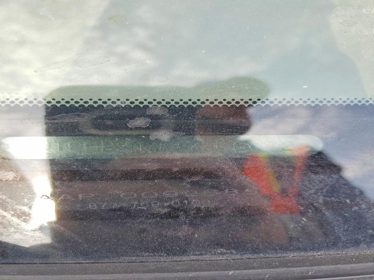 2006 TOYOTA HIGHLANDER LIMITED photo 13