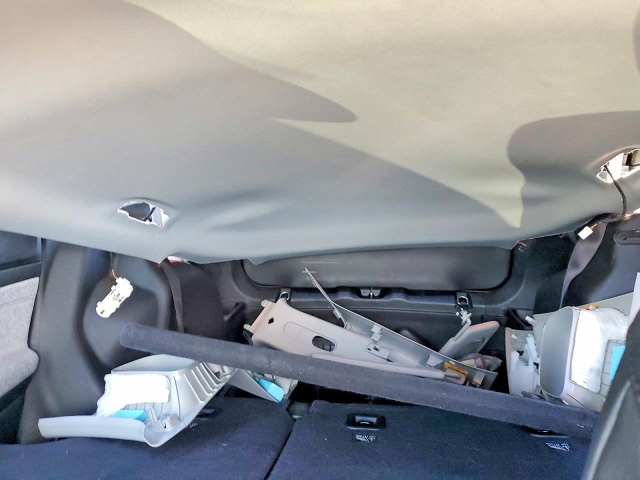 2022 JEEP COMPASS LATITUDE photo 10