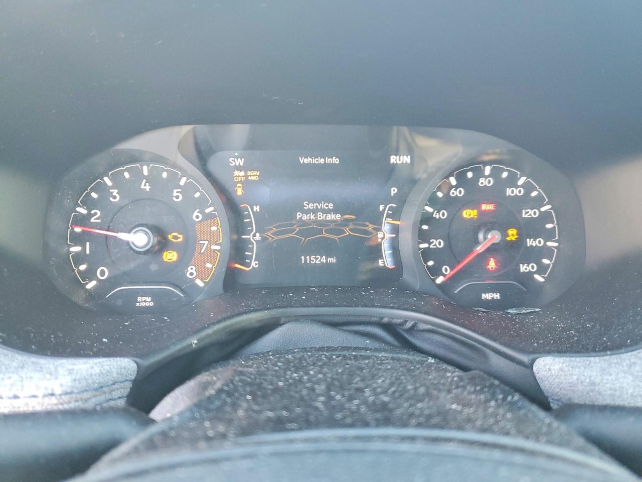 2022 JEEP COMPASS LATITUDE photo 9