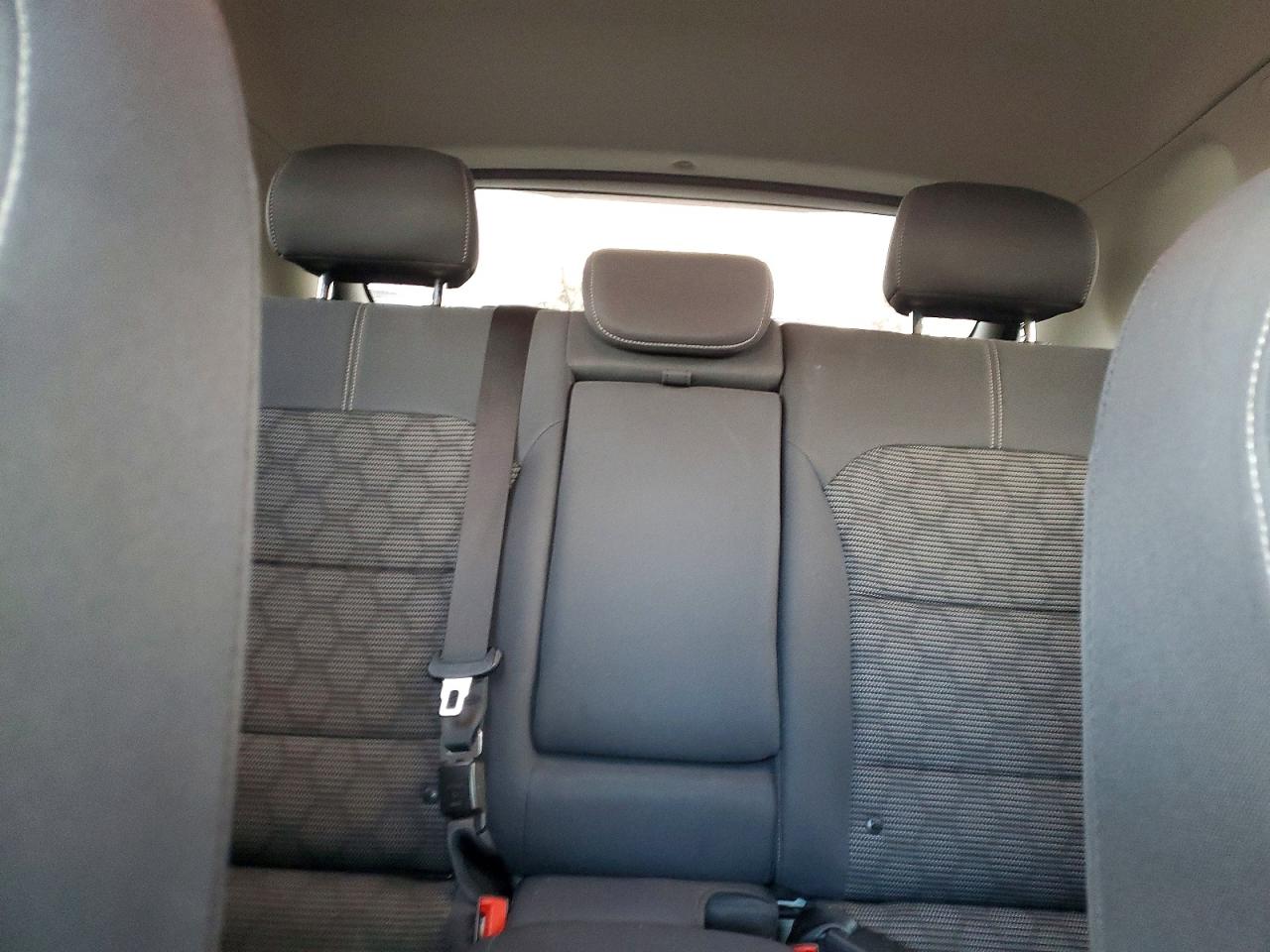 2019 KIA NIRO FE photo 10