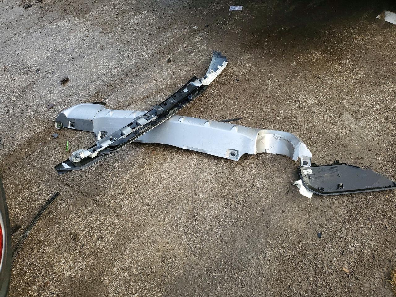 2013 LEXUS RX 350 BASE photo 13
