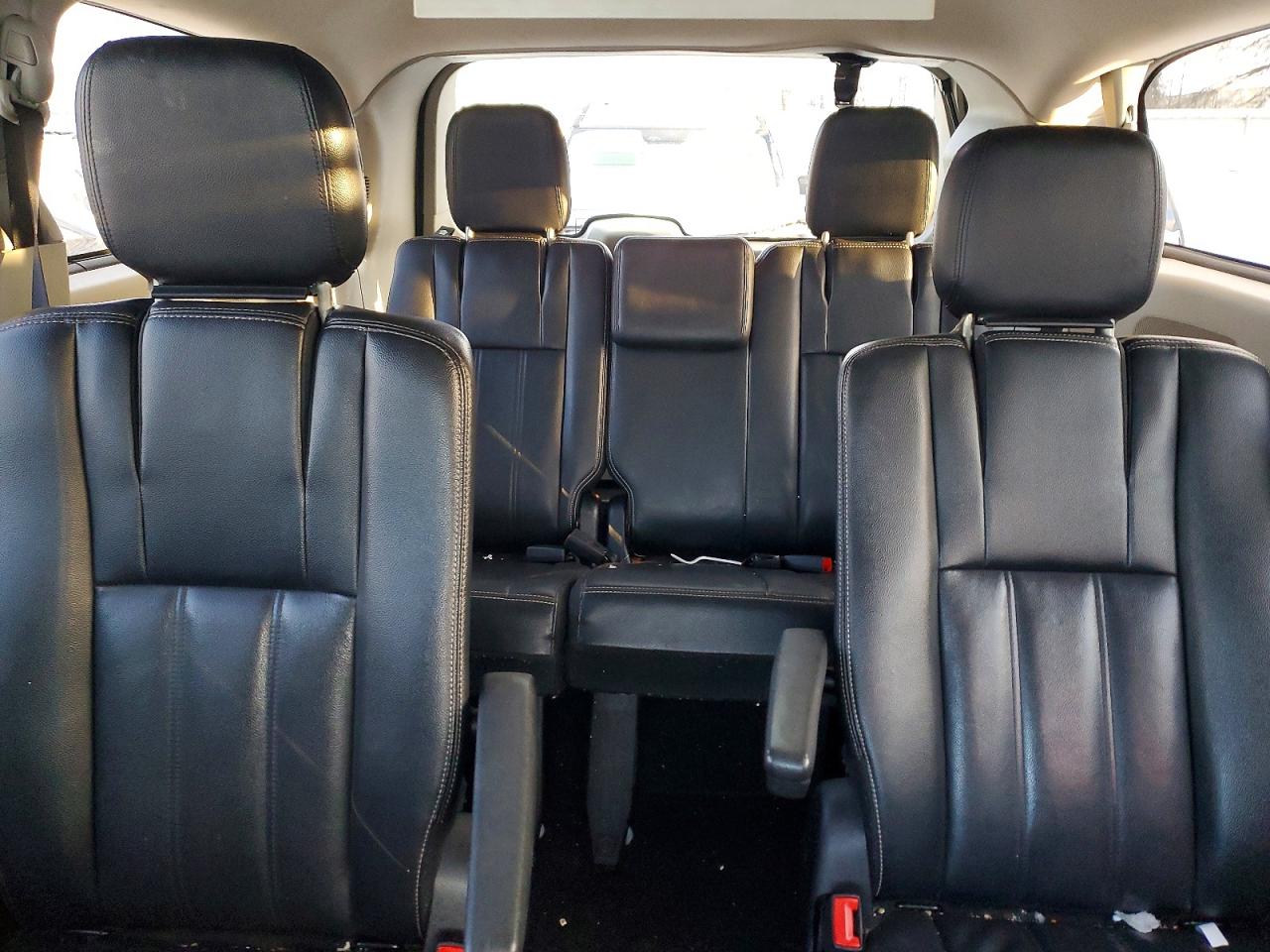 2021 TESLA MODEL 3 photo 10