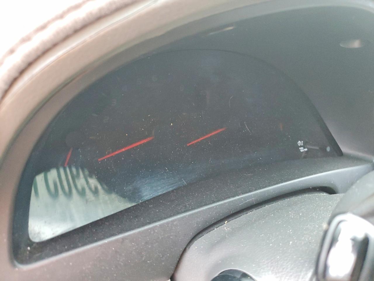 2007 TOYOTA CAMRY CE photo 9