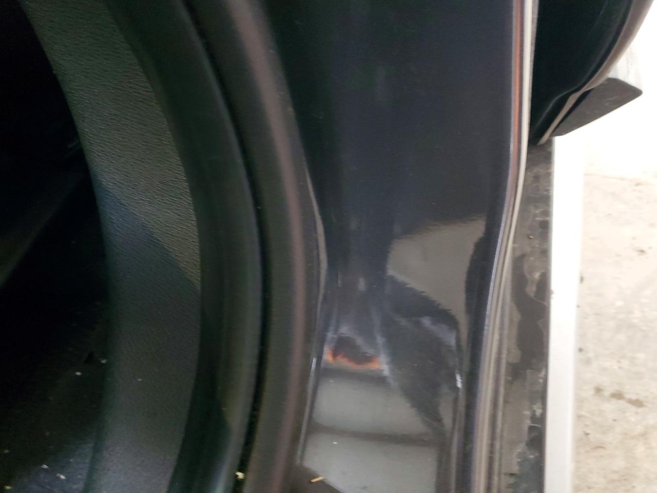 2024 TESLA MODEL 3 photo 12