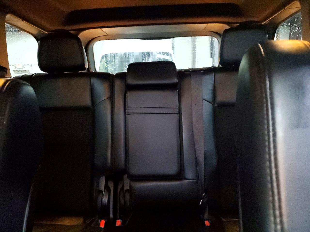2022 JEEP GRAND CHEROKEE LAREDO E photo 10