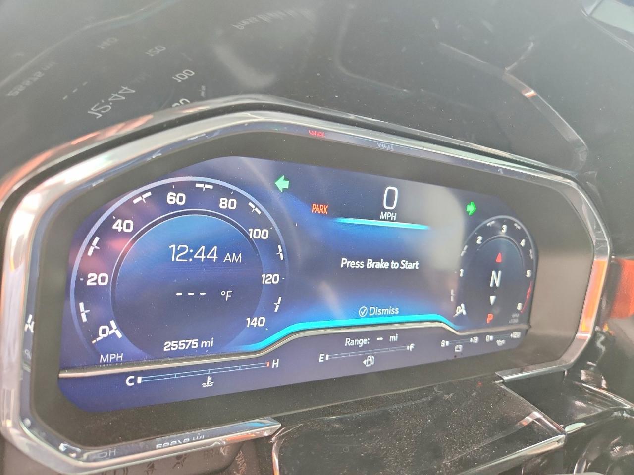 2025 CHEVROLET SILVERADO C1500 LT photo 9