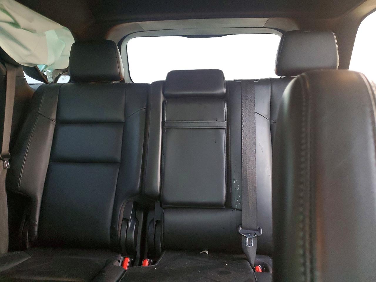 2020 JEEP GRAND CHEROKEE LIMITED photo 10