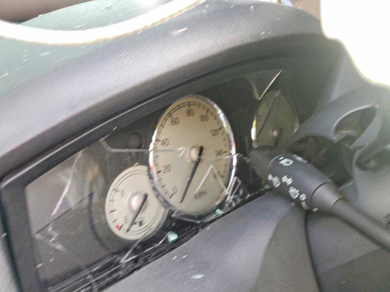 2005 CHRYSLER 300C photo 9
