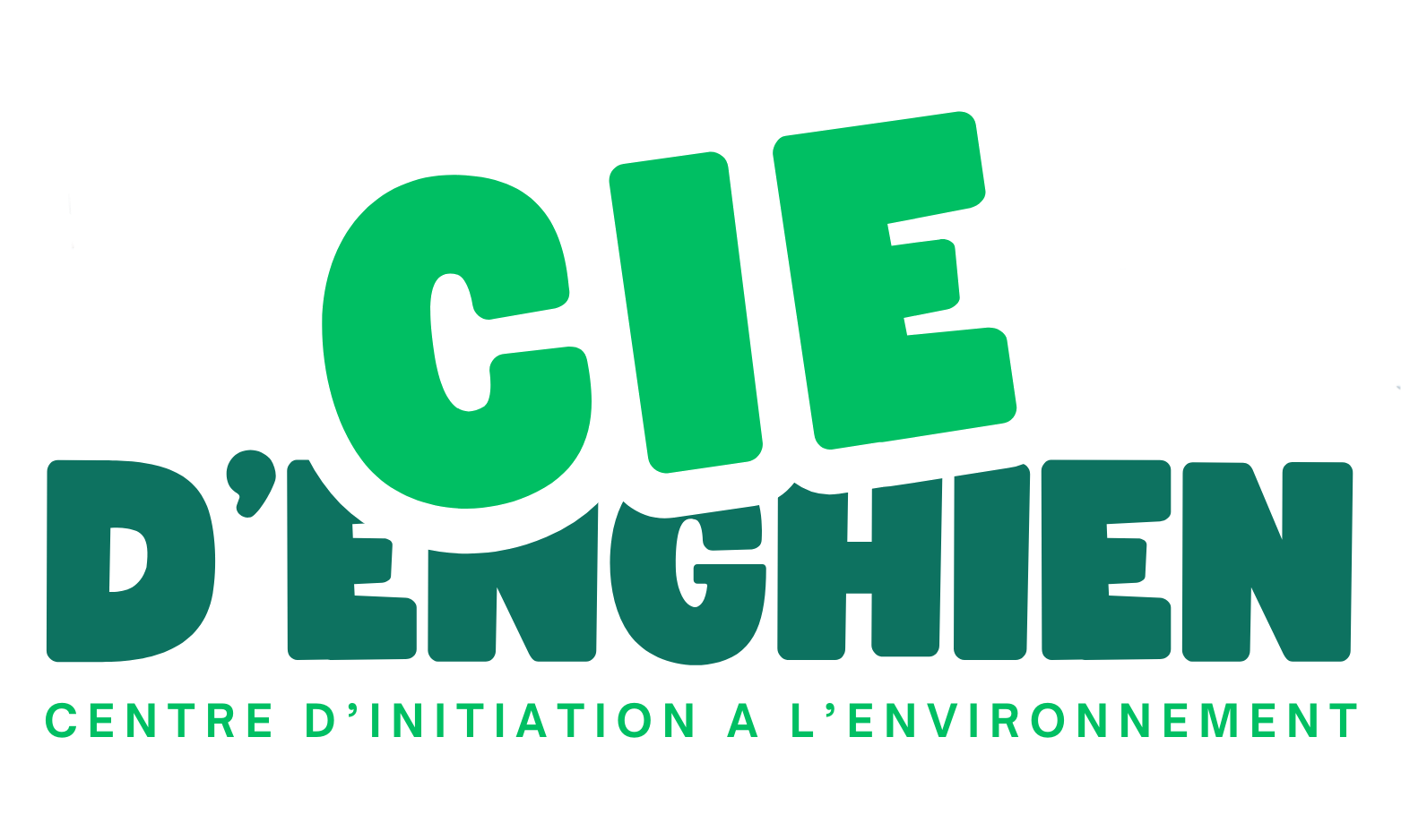 CIE Enghien