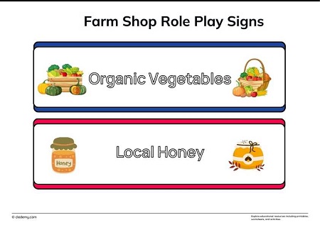 worksheet