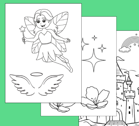 worksheet
