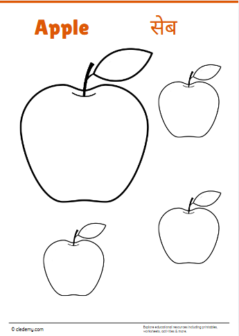 worksheet