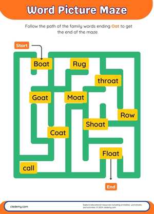 worksheet