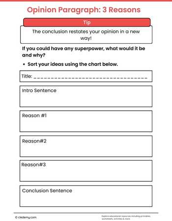 worksheet