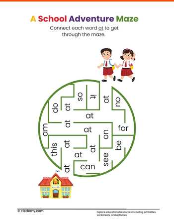 worksheet