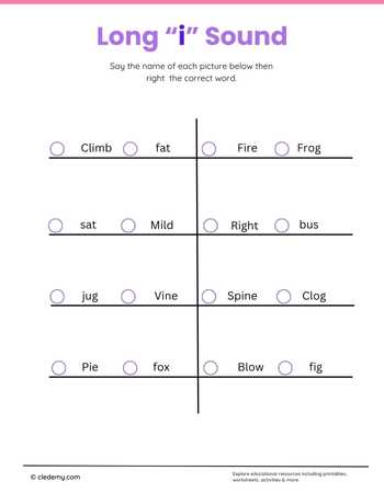 worksheet