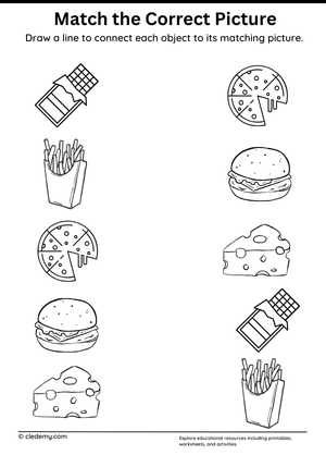 worksheet