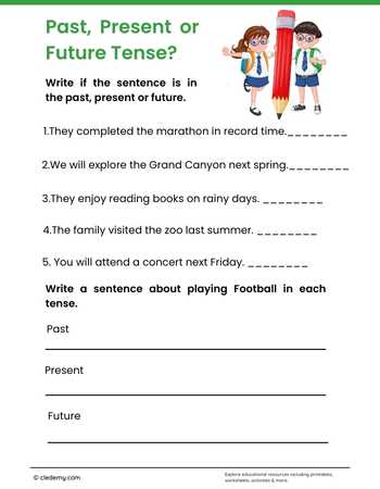 worksheet
